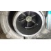 03C145702R турбонагнетатель(турбина) фольксваген тоуран